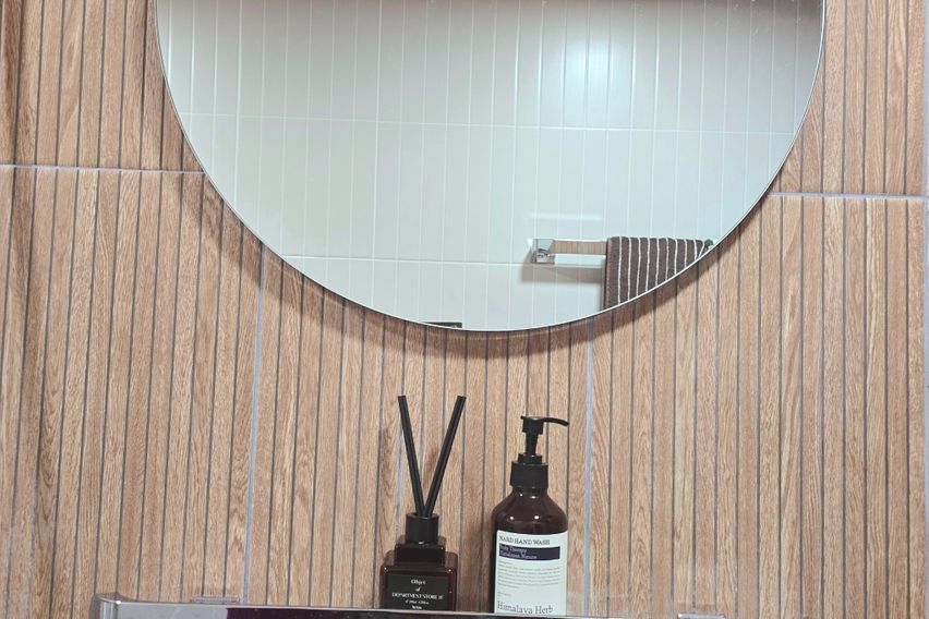 강동/퀸3/무료침구