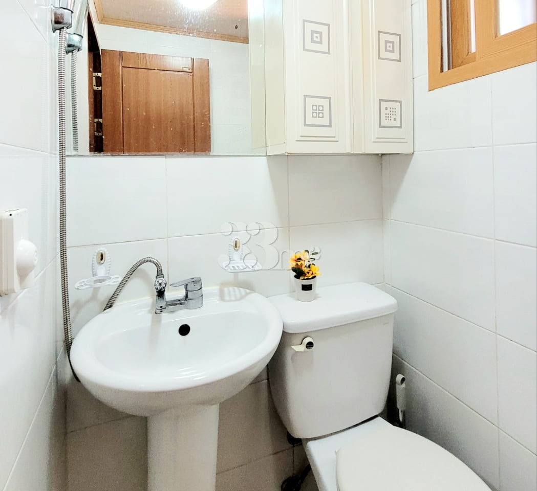Fully furnished studio apartment near Seoul N 15th image