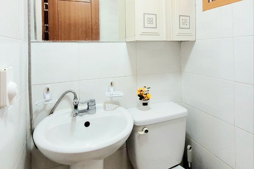 서울대인근풀옵션원룸45 15번째 이미지