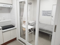 3-room unit near Konkuk University/Gunja 12th image