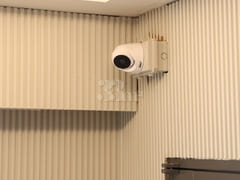 힐스테이 성남을지대점E 7번째 이미지