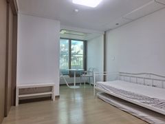 잠실 타워뷰 아파트 13번째 이미지