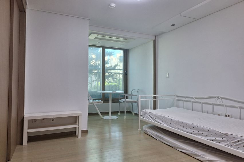 잠실 타워뷰 아파트 13번째 이미지