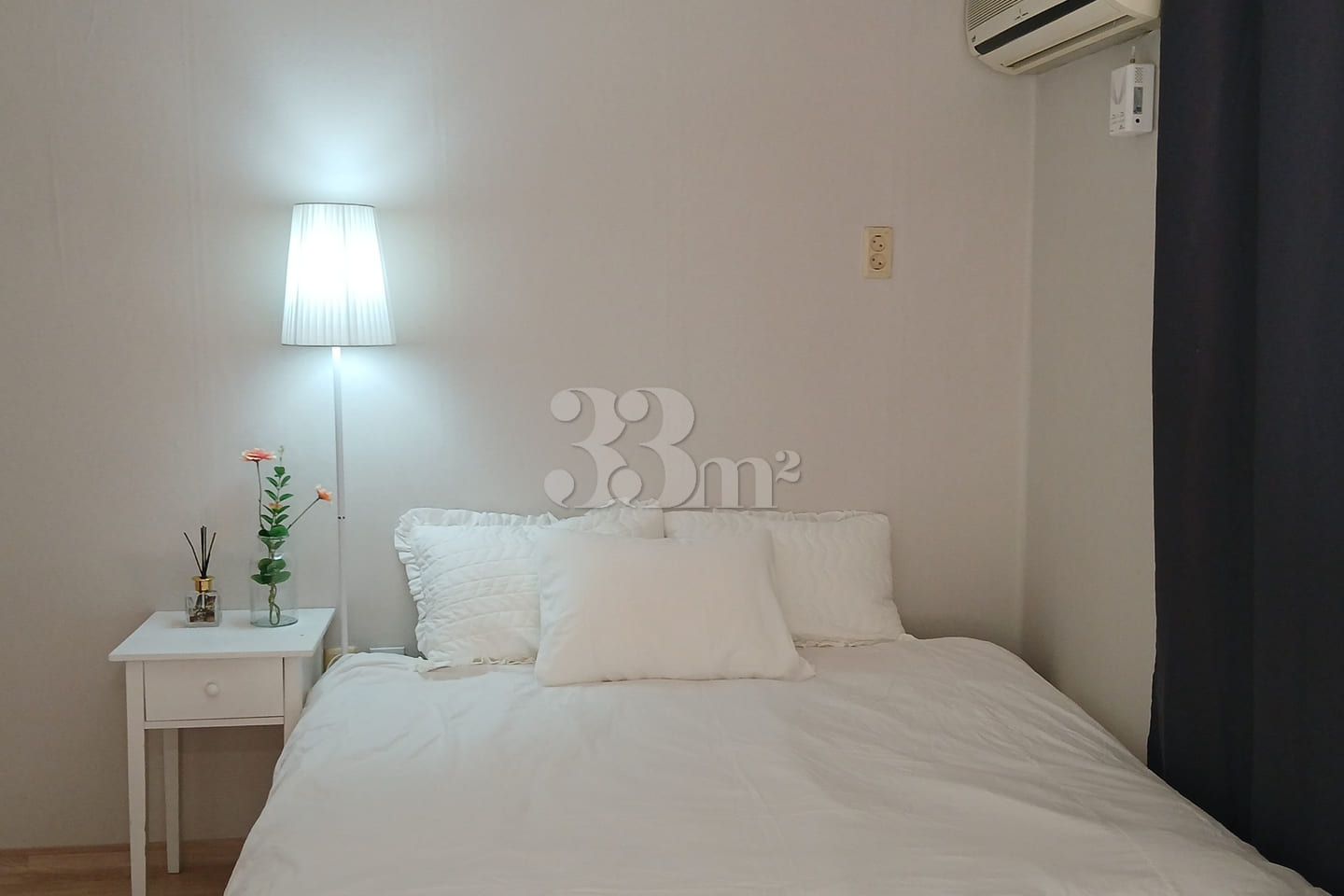 comfortable space 6th image