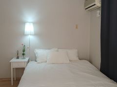 원룸 305 6번째 이미지