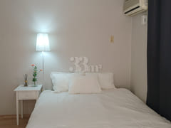 comfortable space 6th image