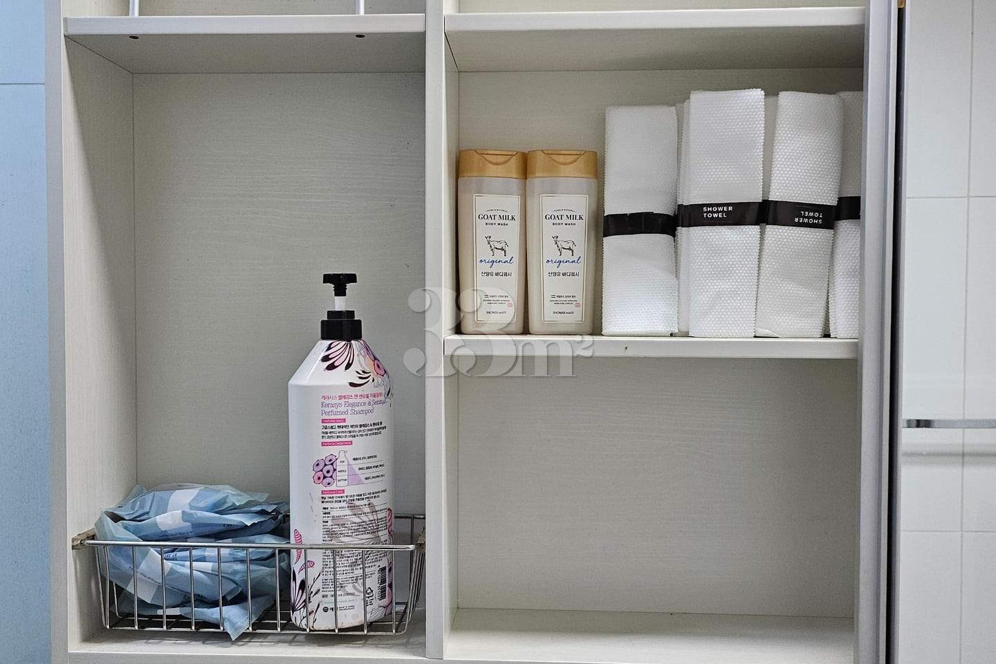 Dongdaegu Station 10 6th image