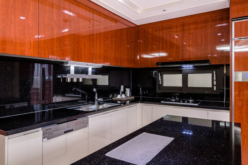 제주 서귀포 중문리조트 6번째 이미지