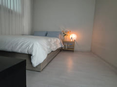 Special price for a 5-minute walk from Isu St 5th image