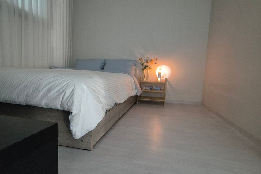 이수역14번출구5분특가 5번째 이미지