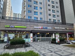 특가 도봉투룸오피스텔 16번째 이미지