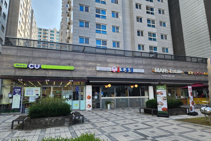 특가 도봉투룸오피스텔 16번째 이미지