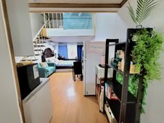 라이크유D3/17평 17번째 이미지