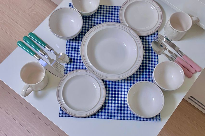 E7양양가자2호오션뷰☀️