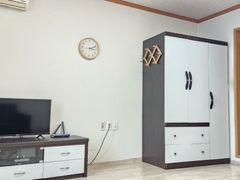온양온천역 도보10분 4번째 이미지