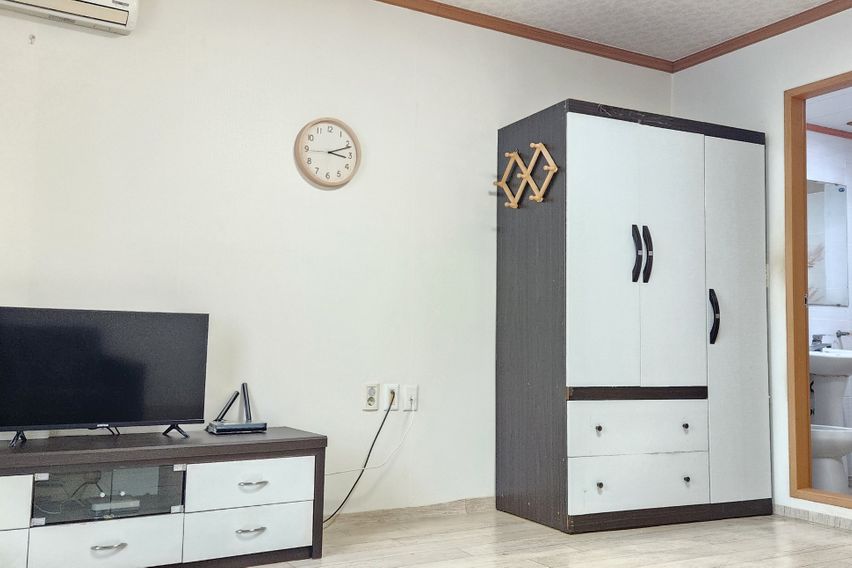 온양온천역 도보10분 4번째 이미지