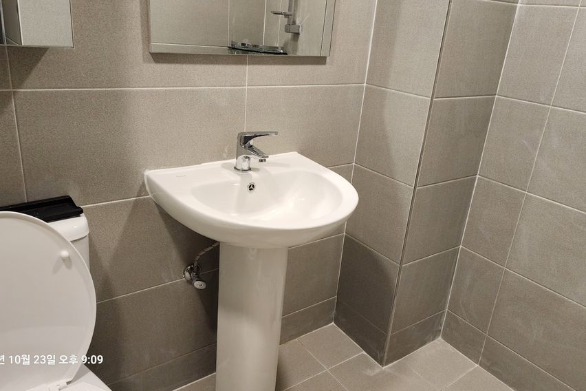 3#경대병원역#반월당역