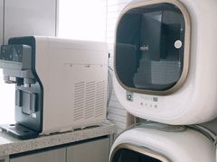 군자역 여성전용 고시원 3번째 이미지