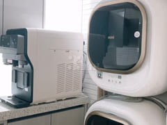 군자역 여성전용 고시원 3번째 이미지