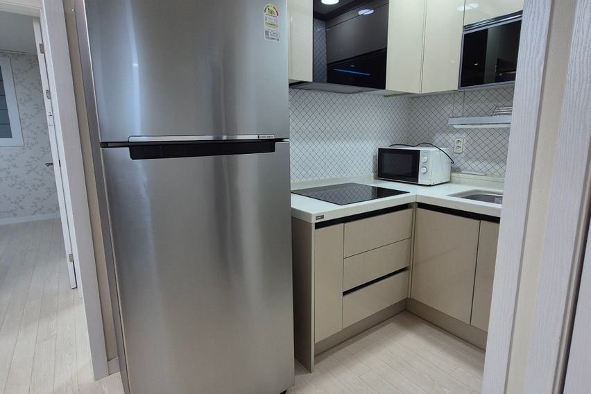 불광동최고의 주택2