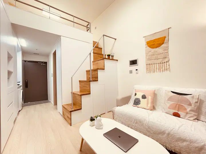 신축💕한식부페,깔끔