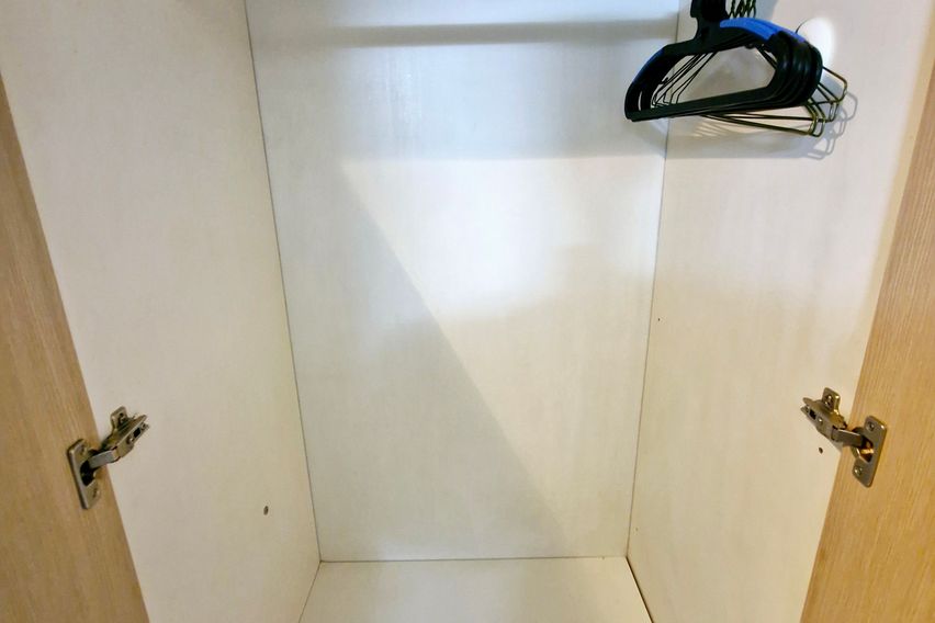 분당 오리역 연결💕