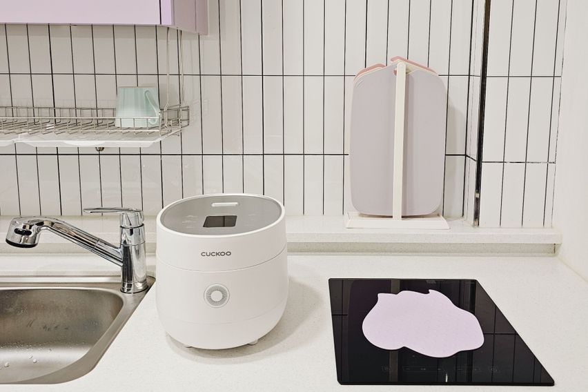 ❤️명일역 여성전용304