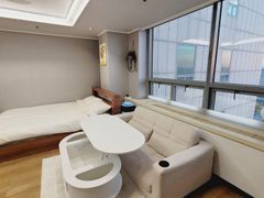 3 minutes from Hongdae Station ❤️ Yeonnam/Hap 4th image