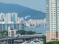 써니엣광안리+경성부경대 13번째 이미지