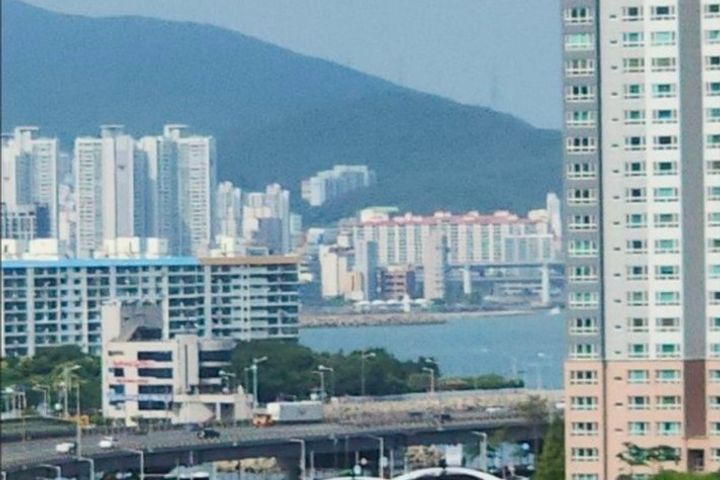 써니엣광안리+경성부경대 13번째 이미지