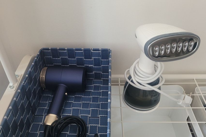 ★오픈특가 강남/역삼