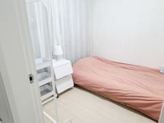면목 상봉 망우 3룸 13번째 이미지