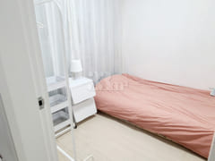 3-room units in Myeonmok, Sangbong, and Mangu 13th image