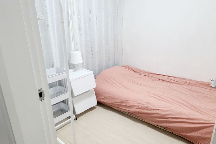 면목 상봉 망우 3룸 13번째 이미지