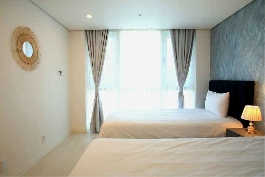 벡스코센텀호텔03