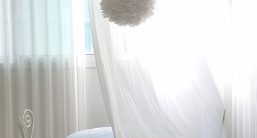 터미널도보5분투룸201 방 이미지