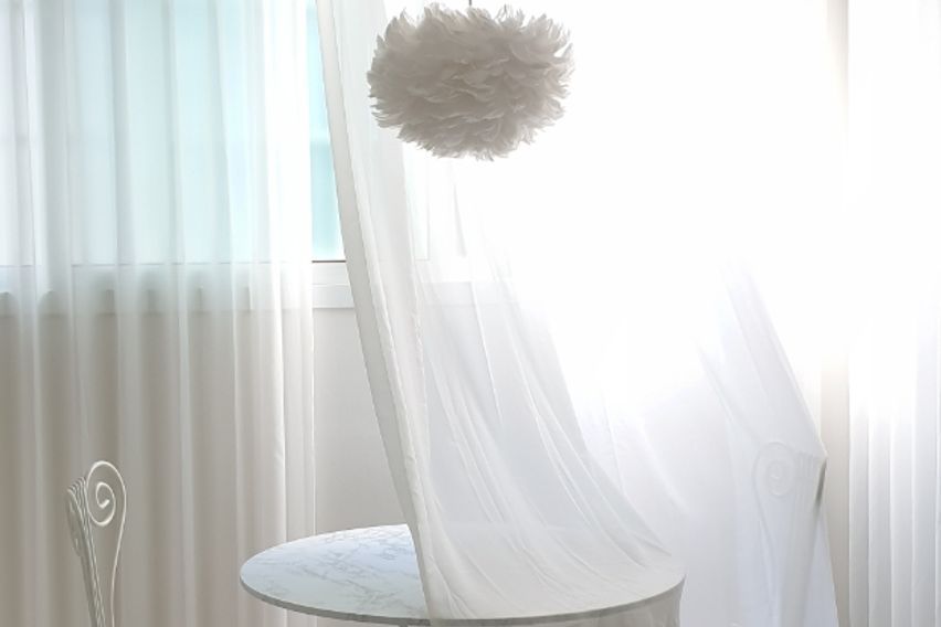 터미널도보5분투룸201