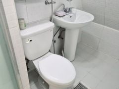 대치삼성컨디션최상풀옵 10번째 이미지