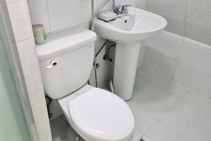 대치삼성컨디션최상풀옵 10번째 이미지