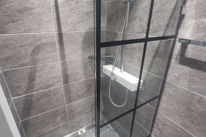 청담한강7 9번째 이미지