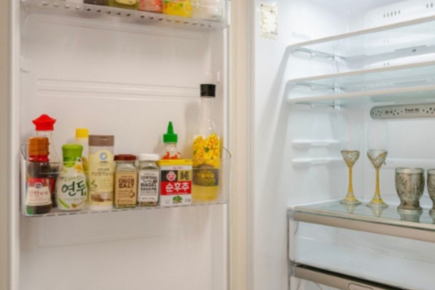 수서srt*무료주차~