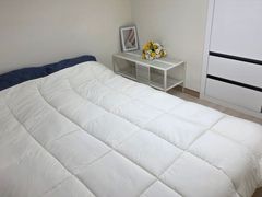Dongtan Fully Furnished Best Room 1 7th image