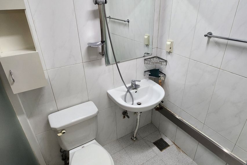 자양역 도보5분 207