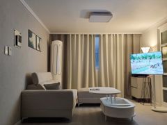 Gangnam/Yeoksam/Seolleung Two-Room Apartment✨ 0th image
