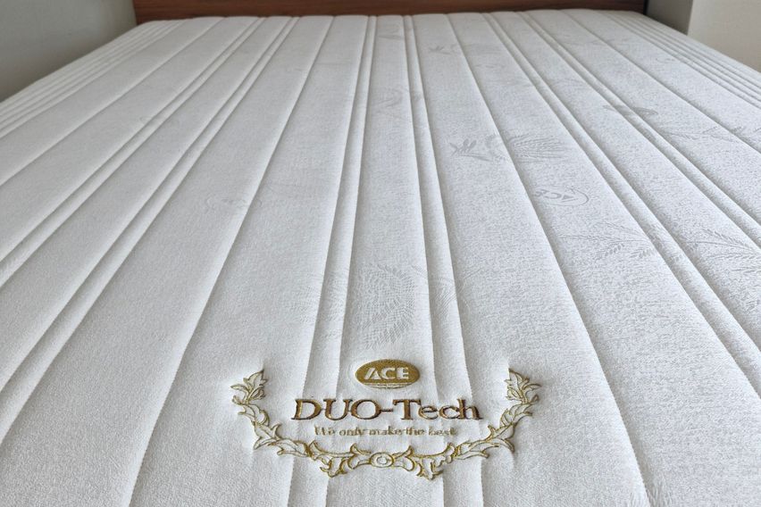 공덕/광화문/여의도