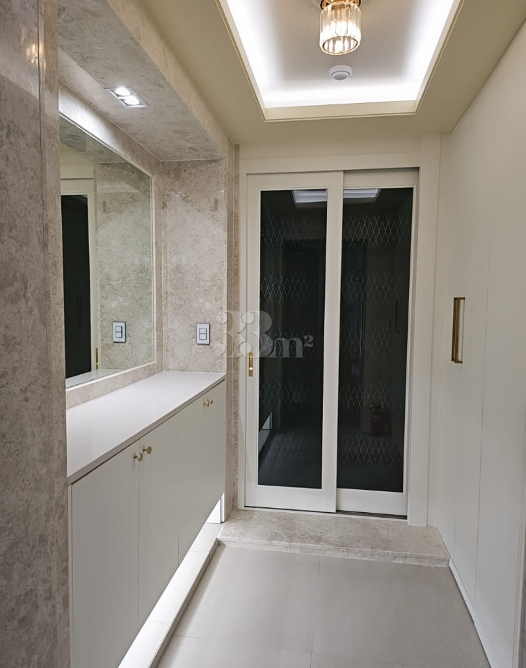 Gimpo Luxury Apartment, 40 pyeong 5th image