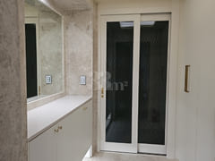 Gimpo Luxury Apartment, 40 pyeong 5th image