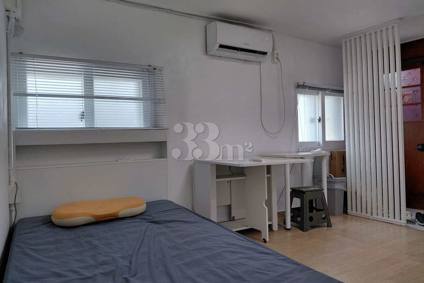 Hanyang Steamed Bun 9th image