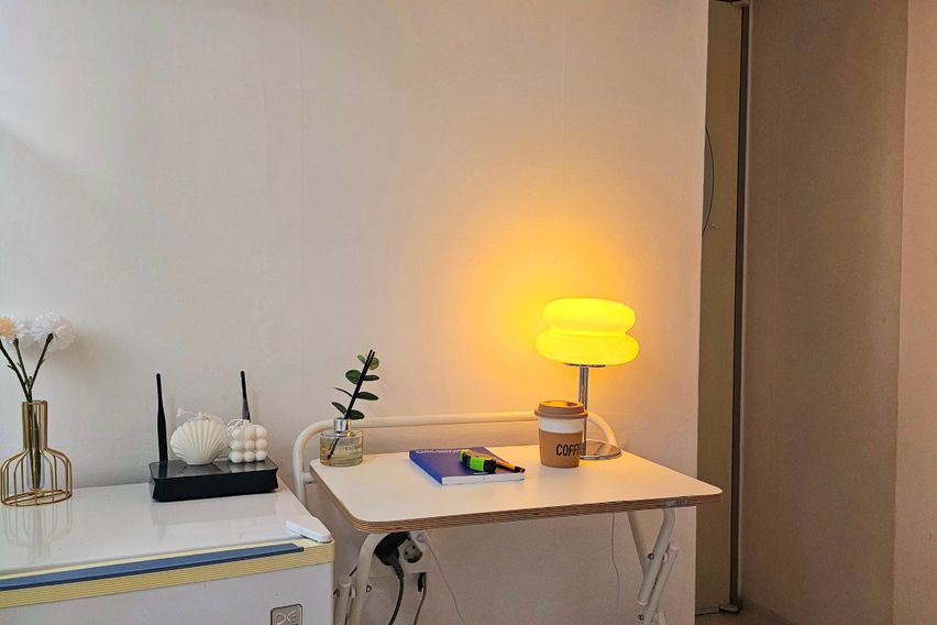 역삼여성전용원룸텔311