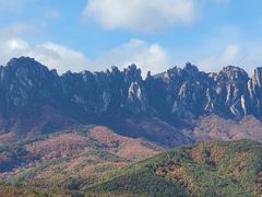 속초울산바위미키하우스 12번째 이미지